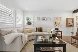1711 F St, Napa, CA 94559 - Photo 10