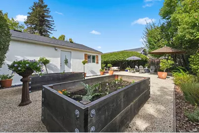 1711 F Street, Napa, CA 94459 - Photo 56