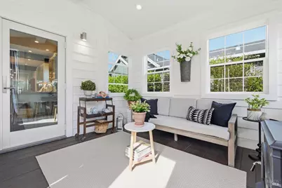 1711 F Street, Napa, CA 94459 - Photo 38