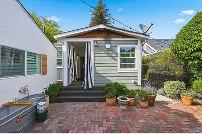 1711 F Street, Napa, CA 94459 - Photo 46
