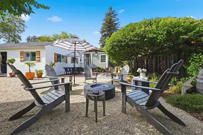 1711 F Street, Napa, CA 94459 - Photo 52