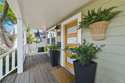 1711 F Street, Napa, CA 94459 - Photo 4