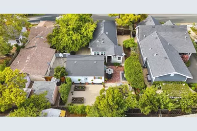 1711 F Street, Napa, CA 94459 - Photo 72