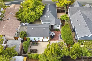 1711 F St, Napa, CA 94559 - Photo 72