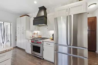 1711 F Street, Napa, CA 94459 - Photo 16