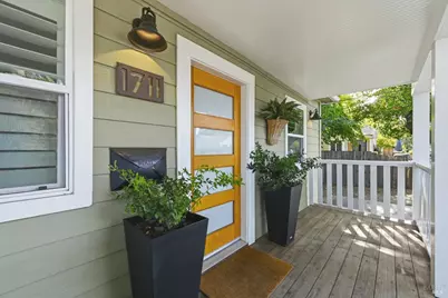 1711 F Street, Napa, CA 94459 - Photo 6