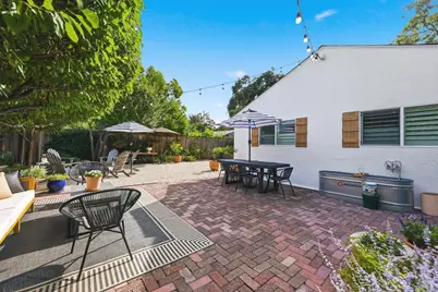 1711 F Street, Napa, CA 94459 - Photo 48