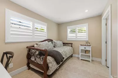 1711 F Street, Napa, CA 94459 - Photo 64