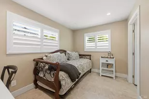 1711 F St, Napa, CA 94559 - Photo 64