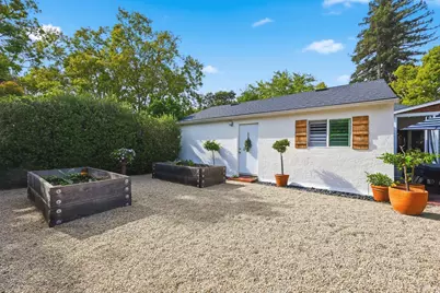 1711 F Street, Napa, CA 94459 - Photo 54