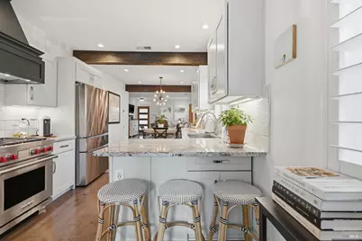 1711 F Street, Napa, CA 94459 - Photo 18