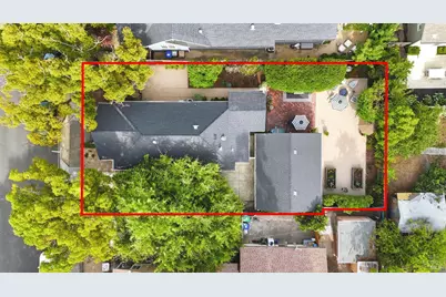 1711 F Street, Napa, CA 94459 - Photo 70