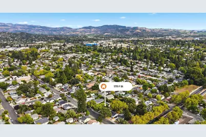 1711 F Street, Napa, CA 94459 - Photo 74
