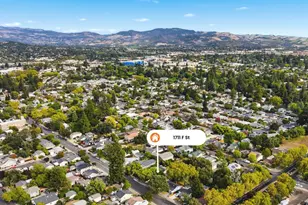 1711 F St, Napa, CA 94559 - Photo 74
