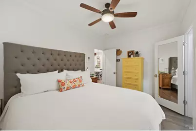 1711 F Street, Napa, CA 94459 - Photo 32
