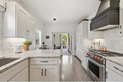 1711 F Street, Napa, CA 94459 - Photo 20