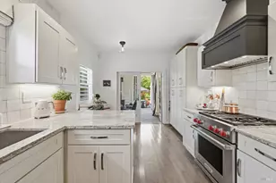 1711 F St, Napa, CA 94559 - Photo 20