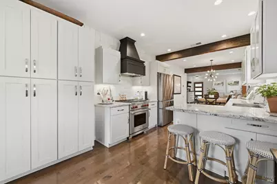 1711 F Street, Napa, CA 94459 - Photo 22