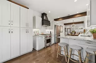 1711 F St, Napa, CA 94559 - Photo 22