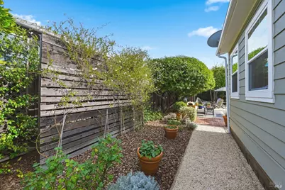 1711 F Street, Napa, CA 94459 - Photo 60