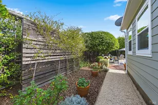 1711 F St, Napa, CA 94559 - Photo 60