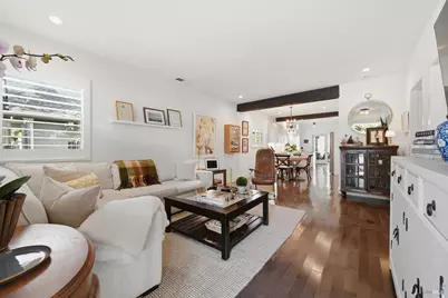 1711 F Street, Napa, CA 94459 - Photo 8