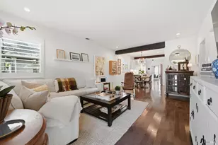 1711 F St, Napa, CA 94559 - Photo 8