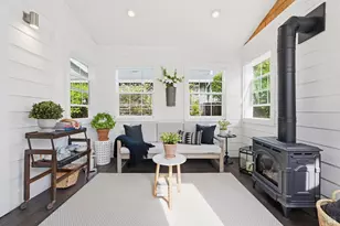 1711 F St, Napa, CA 94559 - Photo 36