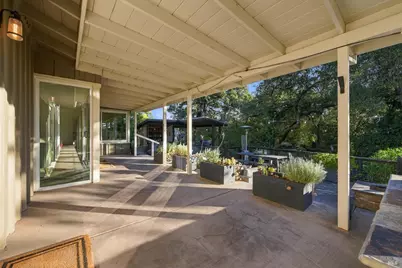 50 Oakcrest Court, Napa, CA 94558 - Photo 42