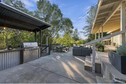 50 Oakcrest Court, Napa, CA 94558 - Photo 44