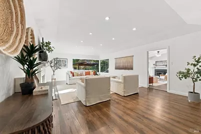 50 Oakcrest Court, Napa, CA 94558 - Photo 6