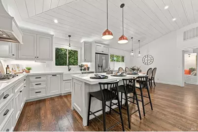 50 Oakcrest Court, Napa, CA 94558 - Photo 16