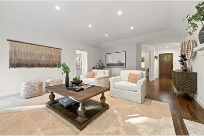 50 Oakcrest Court, Napa, CA 94558 - Photo 10