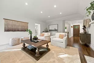 50 Oakcrest Ct, Napa, CA 94558 - Photo 10