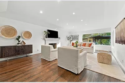 50 Oakcrest Court, Napa, CA 94558 - Photo 8