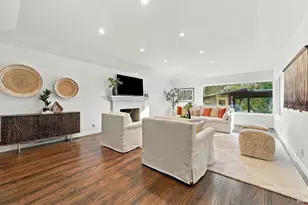 50 Oakcrest Ct, Napa, CA 94558 - Photo 8