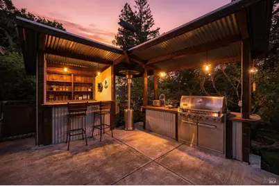 50 Oakcrest Court, Napa, CA 94558 - Photo 58