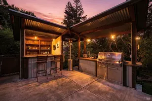50 Oakcrest Ct, Napa, CA 94558 - Photo 58