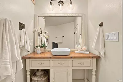 50 Oakcrest Court, Napa, CA 94558 - Photo 28