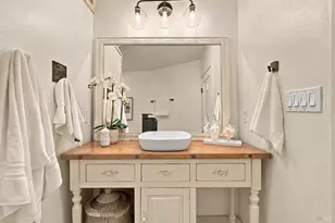 50 Oakcrest Ct, Napa, CA 94558 - Photo 28