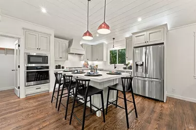 50 Oakcrest Court, Napa, CA 94558 - Photo 14