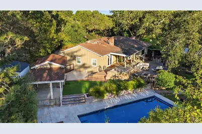 50 Oakcrest Court, Napa, CA 94558 - Photo 1