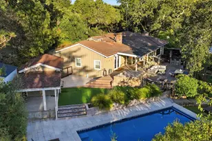 50 Oakcrest Ct, Napa, CA 94558 - Photo 1