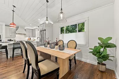 50 Oakcrest Court, Napa, CA 94558 - Photo 12