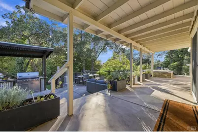 50 Oakcrest Court, Napa, CA 94558 - Photo 40