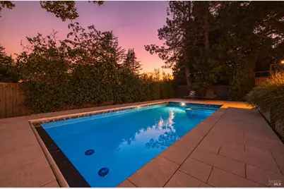 50 Oakcrest Court, Napa, CA 94558 - Photo 64