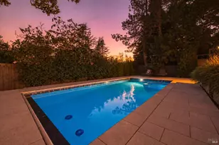 50 Oakcrest Ct, Napa, CA 94558 - Photo 64