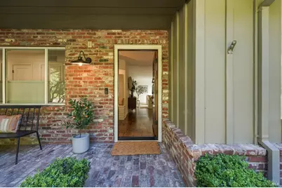 50 Oakcrest Court, Napa, CA 94558 - Photo 4