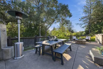 50 Oakcrest Court, Napa, CA 94558 - Photo 46