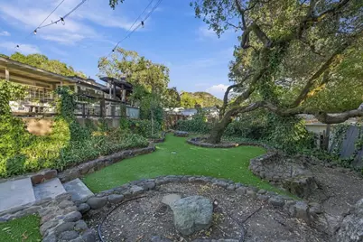 50 Oakcrest Court, Napa, CA 94558 - Photo 50